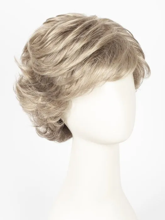 Accessories_Gabor_Wigs Hairpieces Resolve | Synthetic Wig (Basic Cap)