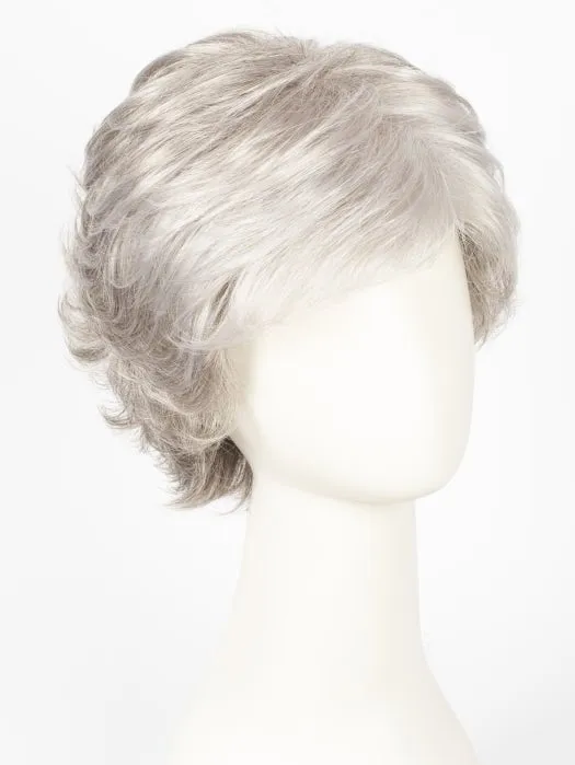 Accessories_Gabor_Wigs Hairpieces Resolve | Synthetic Wig (Basic Cap)