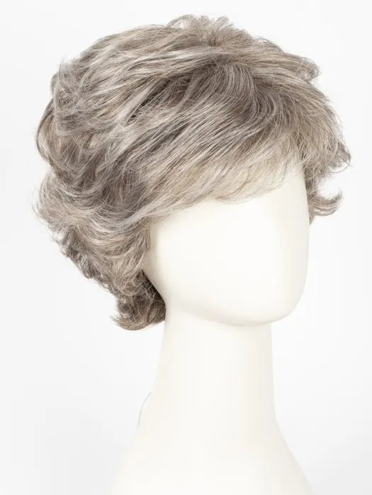 Accessories_Gabor_Wigs Hairpieces Resolve | Synthetic Wig (Basic Cap)