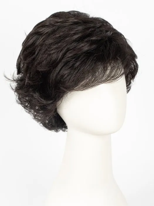 Accessories_Gabor_Wigs Hairpieces Resolve | Synthetic Wig (Basic Cap)