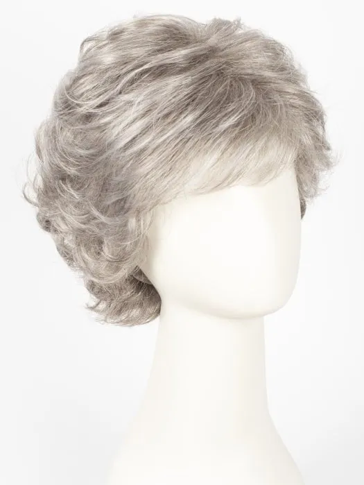 Accessories_Gabor_Wigs Hairpieces Resolve | Synthetic Wig (Basic Cap)