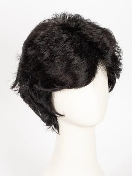 Accessories_Gabor_Wigs Hairpieces Royal Tease | Synthetic Lace Front Wig (Basic Cap)