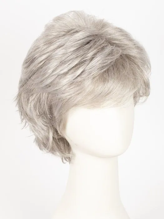 Accessories_Gabor_Wigs Hairpieces Royal Tease | Synthetic Lace Front Wig (Basic Cap)
