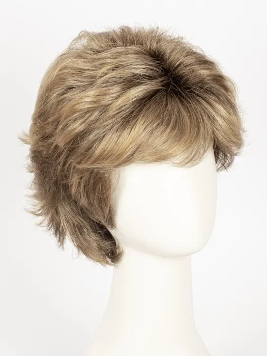 Accessories_Gabor_Wigs Hairpieces Royal Tease | Synthetic Lace Front Wig (Basic Cap)