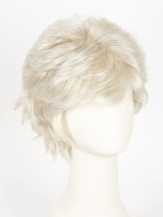 Accessories_Gabor_Wigs Hairpieces Royal Tease | Synthetic Lace Front Wig (Basic Cap)