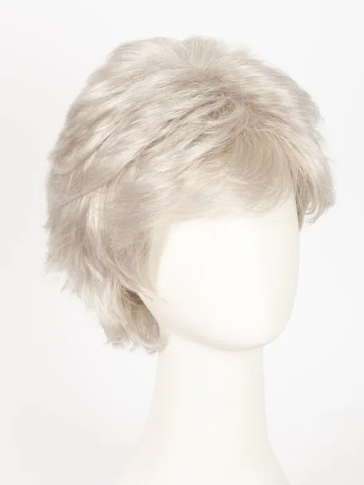 Accessories_Gabor_Wigs Hairpieces Royal Tease | Synthetic Lace Front Wig (Basic Cap)