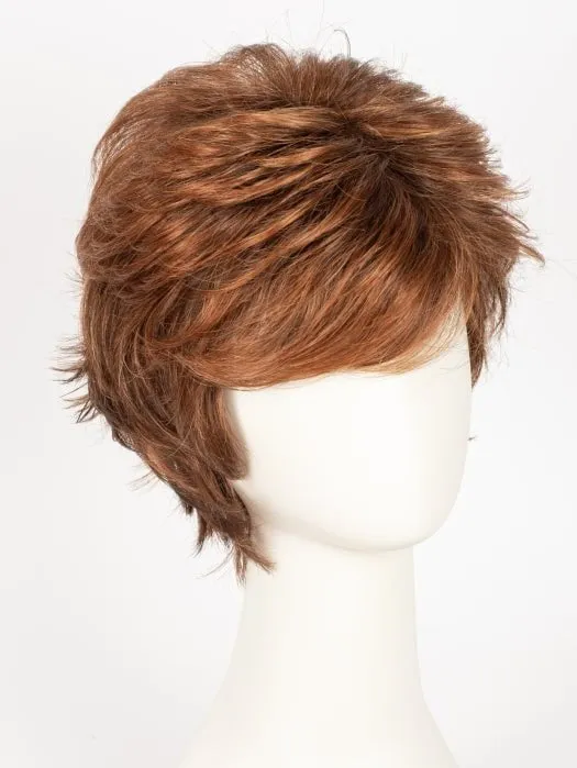 Accessories_Gabor_Wigs Hairpieces Royal Tease | Synthetic Lace Front Wig (Basic Cap)