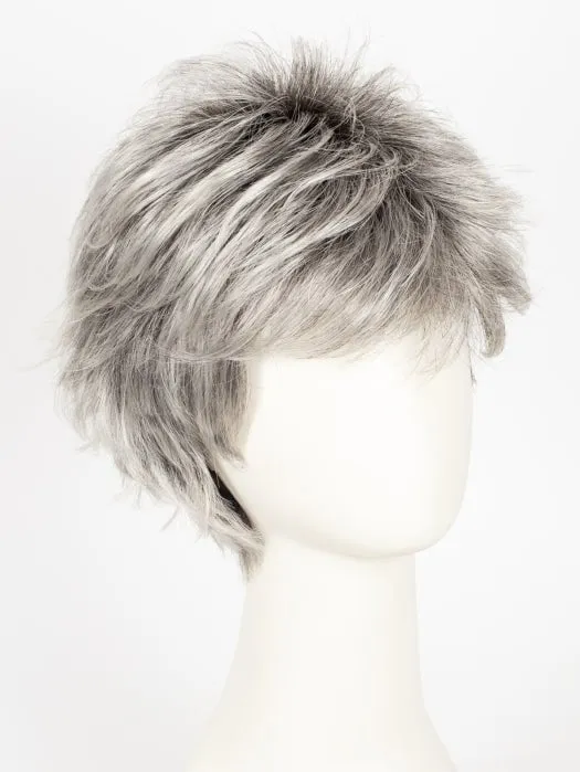 Accessories_Gabor_Wigs Hairpieces Royal Tease | Synthetic Lace Front Wig (Basic Cap)