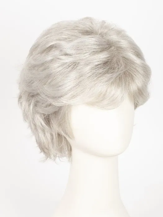 Accessories_Gabor_Wigs Hairpieces Royal Tease | Synthetic Lace Front Wig (Basic Cap)