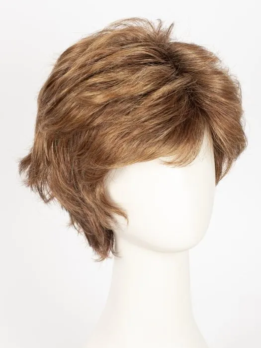 Accessories_Gabor_Wigs Hairpieces Royal Tease | Synthetic Lace Front Wig (Basic Cap)