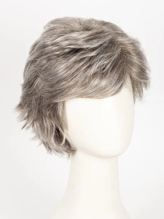 Accessories_Gabor_Wigs Hairpieces Royal Tease | Synthetic Lace Front Wig (Basic Cap)