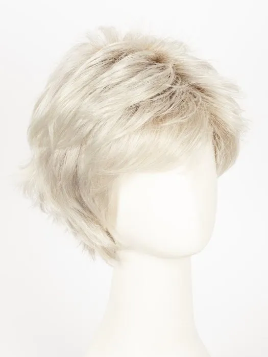 Accessories_Gabor_Wigs Hairpieces Royal Tease | Synthetic Lace Front Wig (Basic Cap)