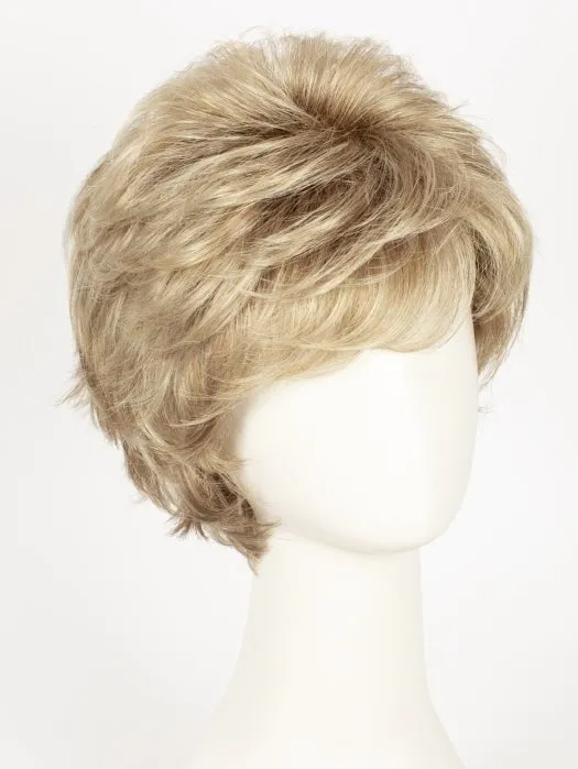 Accessories_Gabor_Wigs Hairpieces Royal Tease | Synthetic Lace Front Wig (Basic Cap)