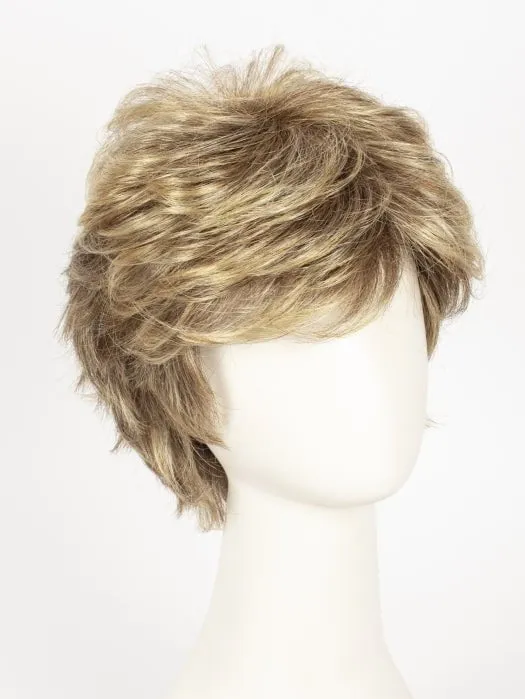 Accessories_Gabor_Wigs Hairpieces Royal Tease | Synthetic Lace Front Wig (Basic Cap)