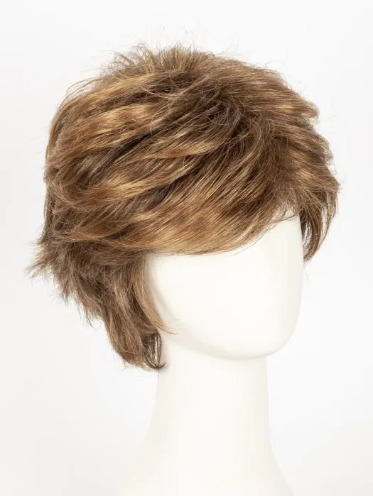 Accessories_Gabor_Wigs Hairpieces Royal Tease | Synthetic Lace Front Wig (Basic Cap)