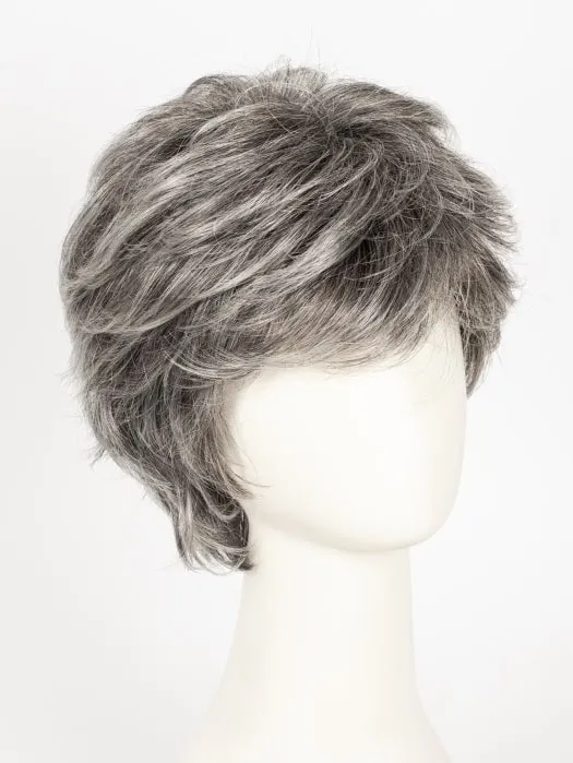 Accessories_Gabor_Wigs Hairpieces Royal Tease | Synthetic Lace Front Wig (Basic Cap)