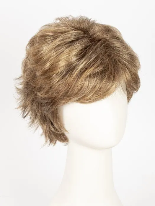 Accessories_Gabor_Wigs Hairpieces Royal Tease | Synthetic Lace Front Wig (Basic Cap)