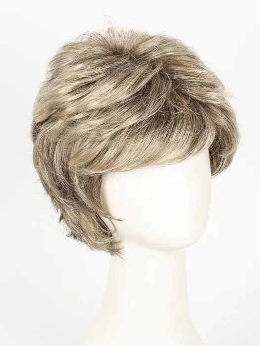 Accessories_Gabor_Wigs Hairpieces Royal Tease | Synthetic Lace Front Wig (Basic Cap)