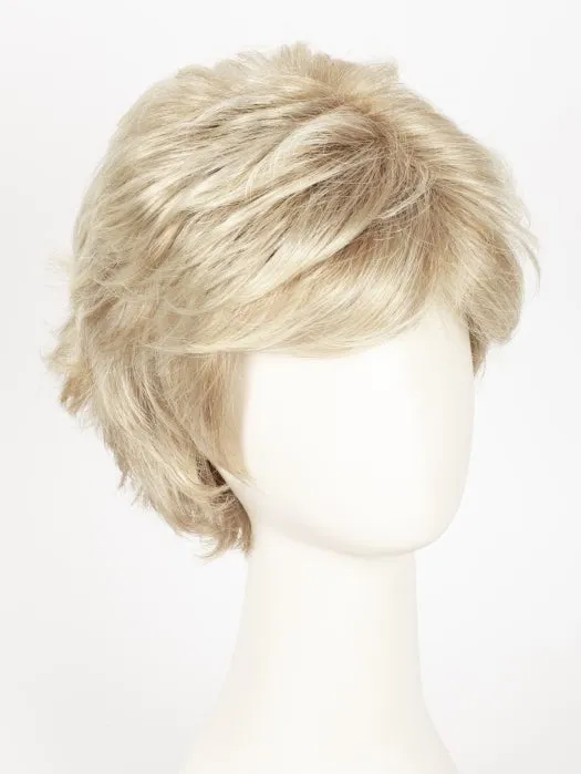 Accessories_Gabor_Wigs Hairpieces Royal Tease | Synthetic Lace Front Wig (Basic Cap)