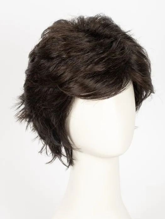 Accessories_Gabor_Wigs Hairpieces Royal Tease | Synthetic Lace Front Wig (Basic Cap)