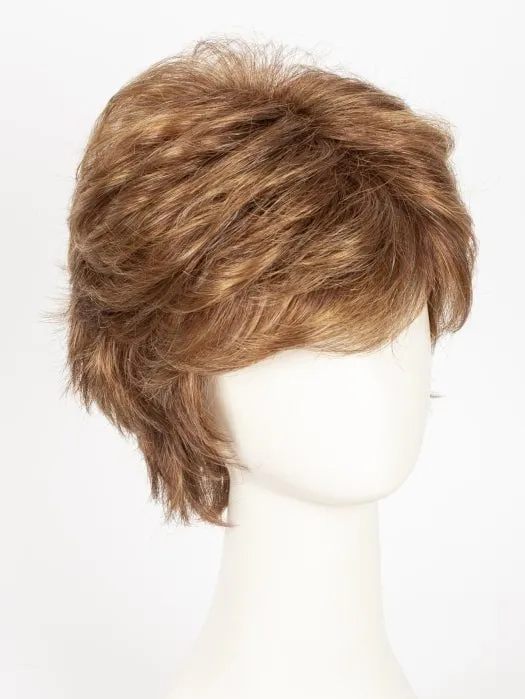Accessories_Gabor_Wigs Hairpieces Royal Tease | Synthetic Lace Front Wig (Basic Cap)