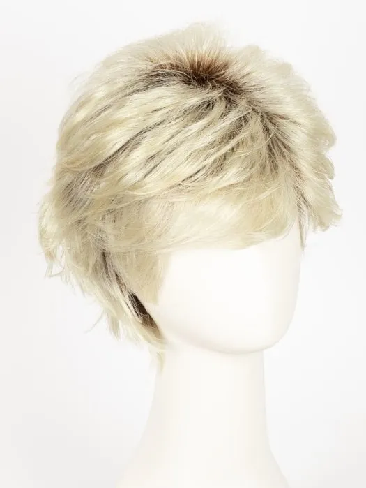Accessories_Gabor_Wigs Hairpieces Royal Tease | Synthetic Lace Front Wig (Basic Cap)