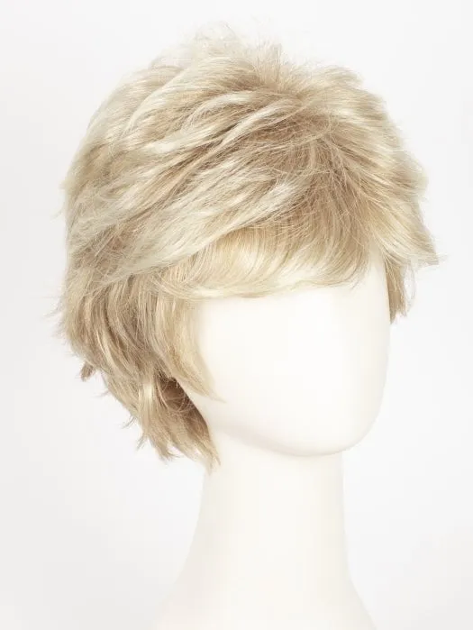 Accessories_Gabor_Wigs Hairpieces Royal Tease | Synthetic Lace Front Wig (Basic Cap)