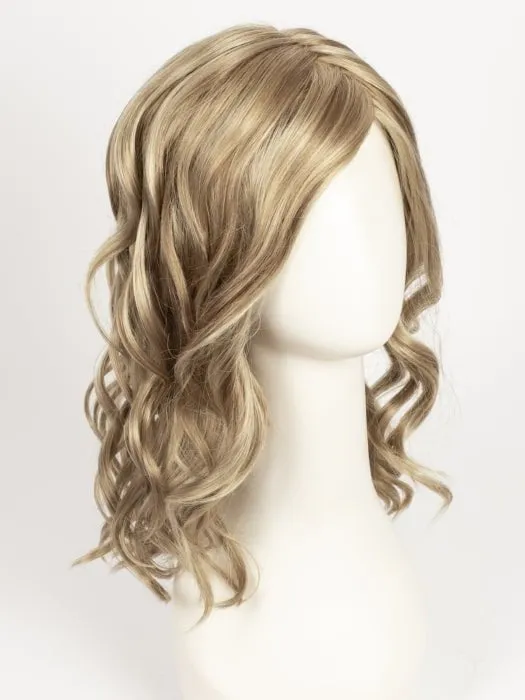 Accessories_Gabor_Wigs Hairpieces Runway Waves Average | Synthetic Lace Front Wig (Mono Part)