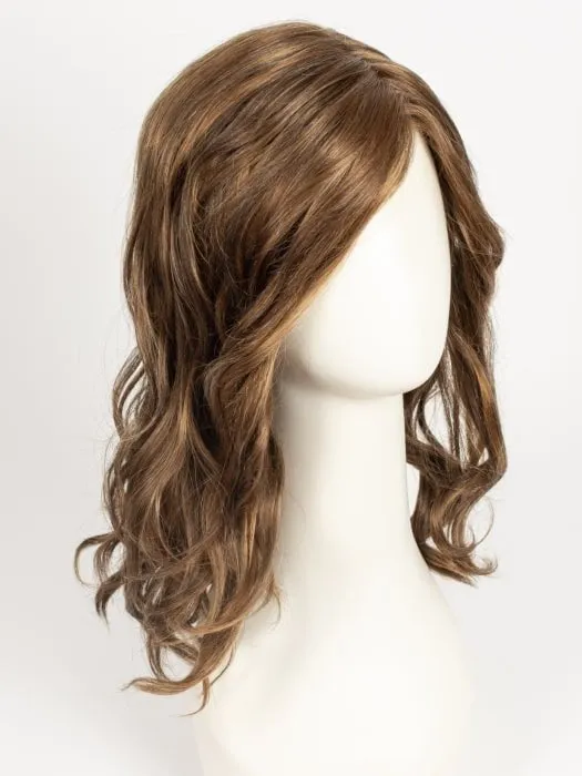 Accessories_Gabor_Wigs Hairpieces Runway Waves Average | Synthetic Lace Front Wig (Mono Part)