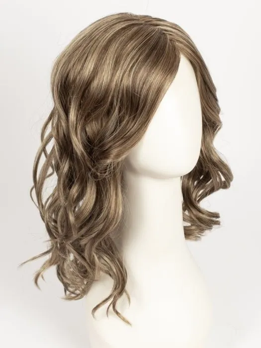 Accessories_Gabor_Wigs Hairpieces Runway Waves Average | Synthetic Lace Front Wig (Mono Part)