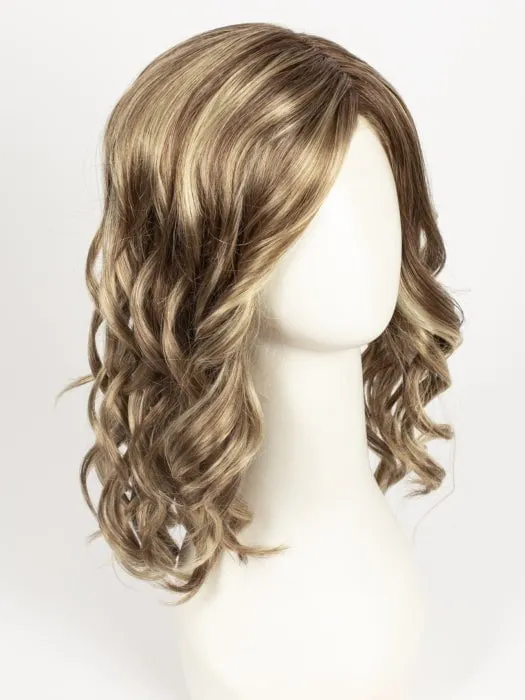 Accessories_Gabor_Wigs Hairpieces Runway Waves Average | Synthetic Lace Front Wig (Mono Part)