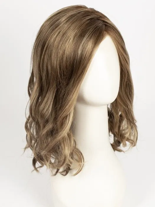 Accessories_Gabor_Wigs Hairpieces Runway Waves Average | Synthetic Lace Front Wig (Mono Part)