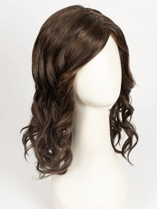 Accessories_Gabor_Wigs Hairpieces Runway Waves Average | Synthetic Lace Front Wig (Mono Part)