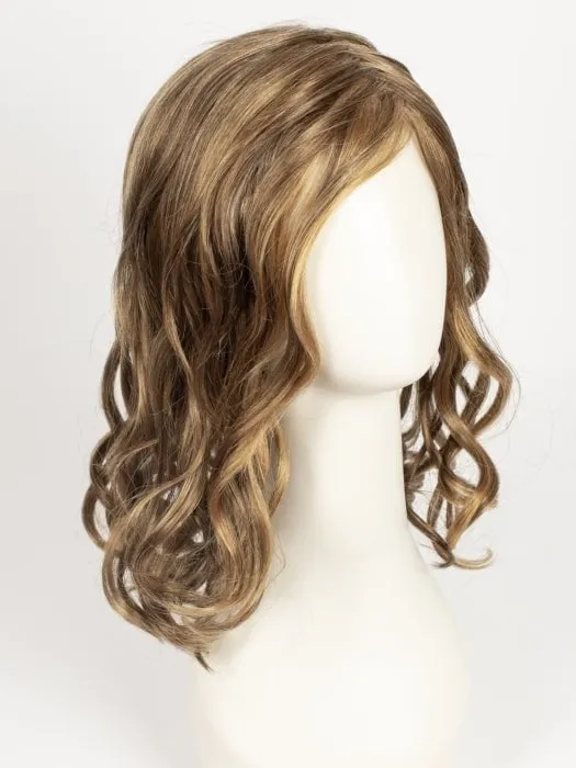 Accessories_Gabor_Wigs Hairpieces Runway Waves Average | Synthetic Lace Front Wig (Mono Part)