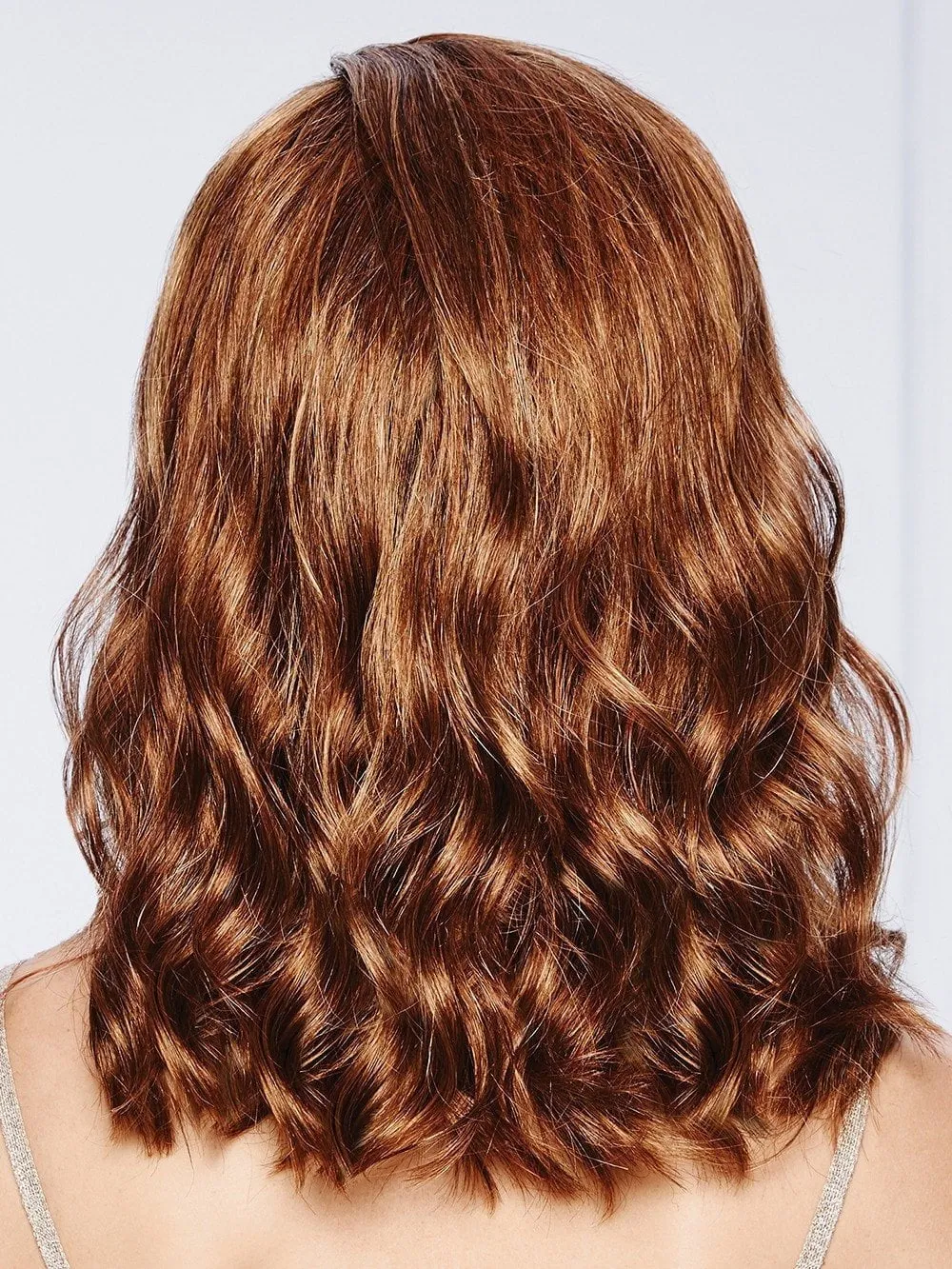 Accessories_Gabor_Wigs Hairpieces Runway Waves Average | Synthetic Lace Front Wig (Mono Part)