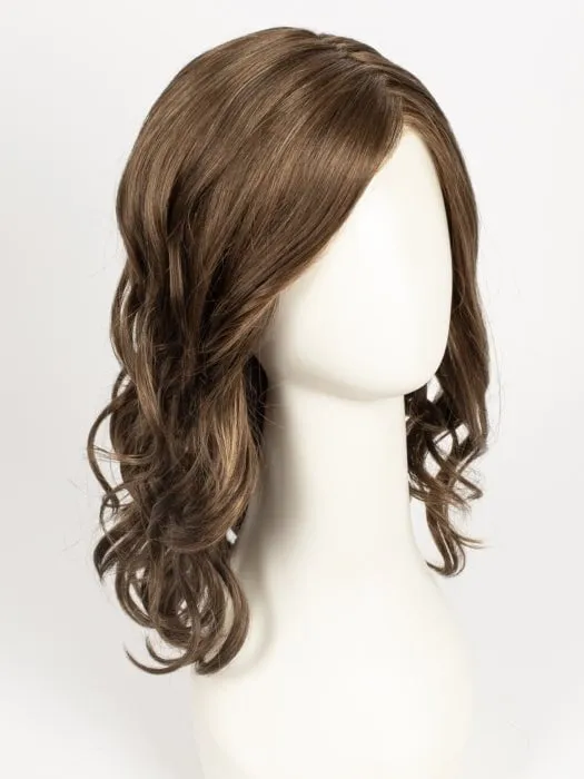Accessories_Gabor_Wigs Hairpieces Runway Waves Average | Synthetic Lace Front Wig (Mono Part)