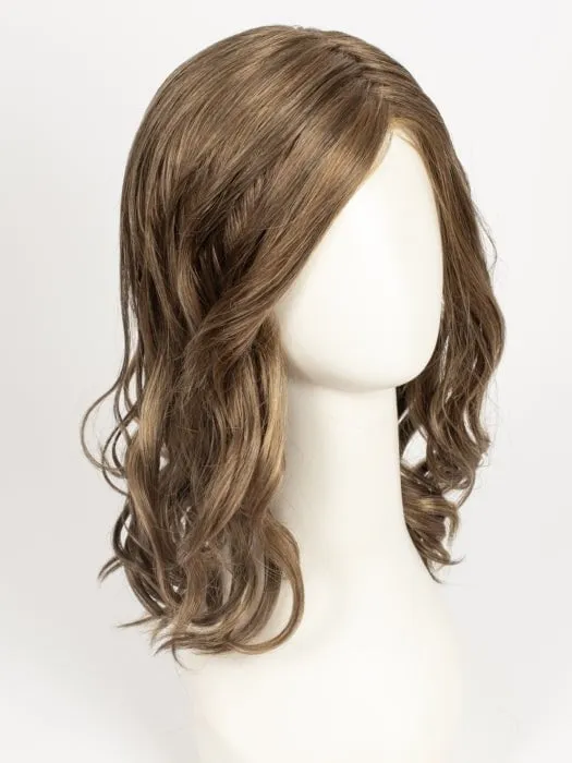 Accessories_Gabor_Wigs Hairpieces Runway Waves Average | Synthetic Lace Front Wig (Mono Part)