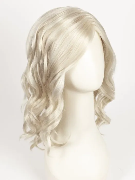 Accessories_Gabor_Wigs Hairpieces Runway Waves Average | Synthetic Lace Front Wig (Mono Part)