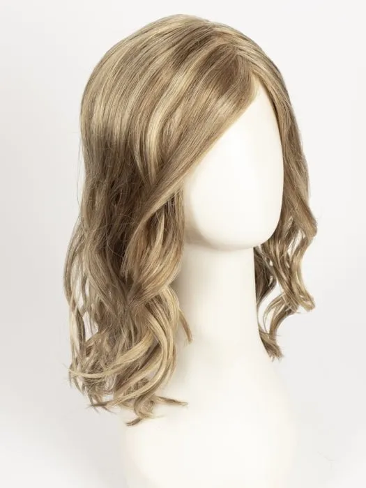 Accessories_Gabor_Wigs Hairpieces Runway Waves Average | Synthetic Lace Front Wig (Mono Part)