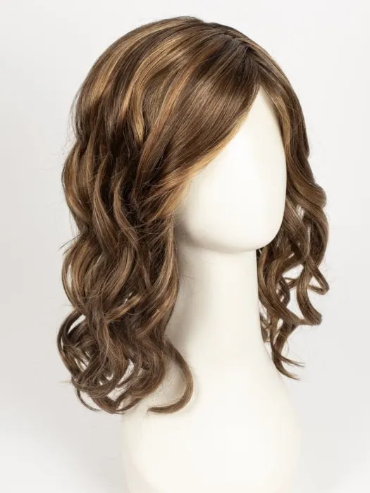 Accessories_Gabor_Wigs Hairpieces Runway Waves Large | Synthetic Lace Front Wig (Mono Part)