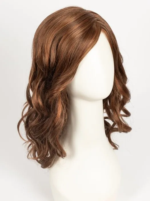 Accessories_Gabor_Wigs Hairpieces Runway Waves Large | Synthetic Lace Front Wig (Mono Part)