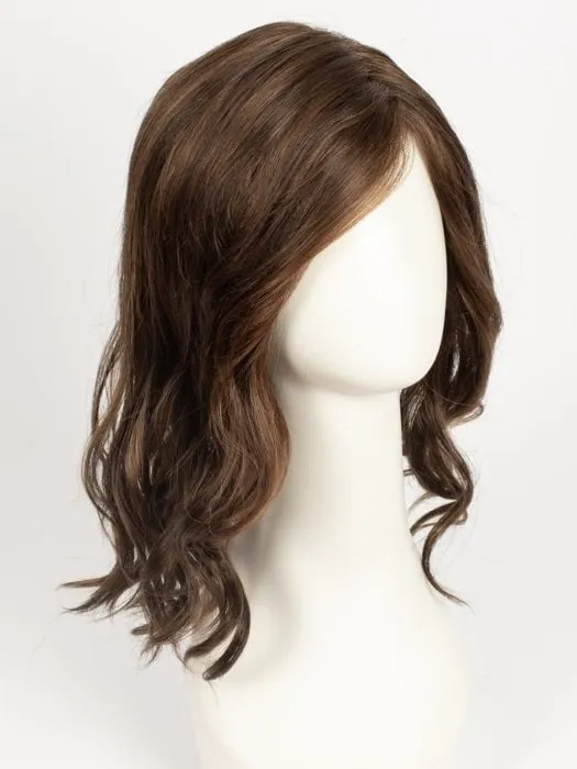 Accessories_Gabor_Wigs Hairpieces Runway Waves Large | Synthetic Lace Front Wig (Mono Part)