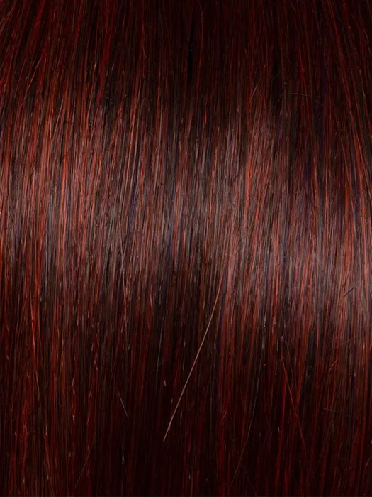 Accessories_Gabor_Wigs Hairpieces So Uplifting | Synthetic Lace Front Wig (Mono Part)