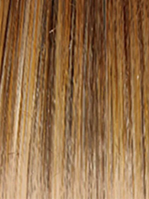 Accessories_Gabor_Wigs Hairpieces So Uplifting | Synthetic Lace Front Wig (Mono Part)