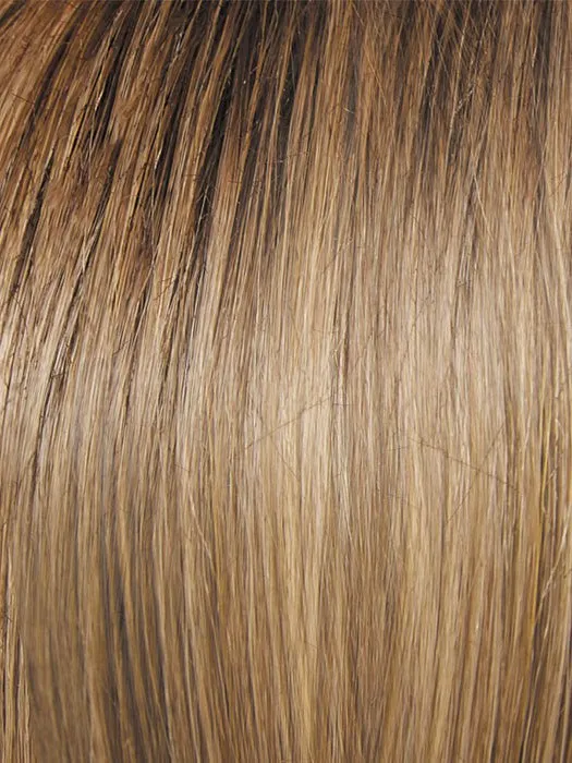 Accessories_Gabor_Wigs Hairpieces So Uplifting | Synthetic Lace Front Wig (Mono Part)