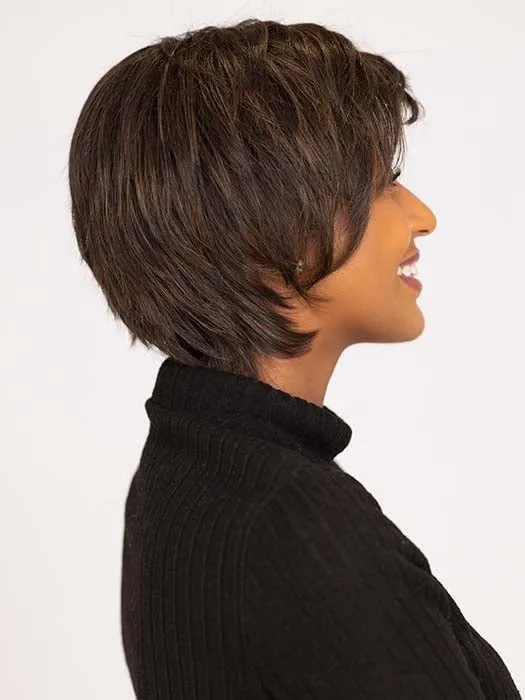 Accessories_Gabor_Wigs Hairpieces So Uplifting | Synthetic Lace Front Wig (Mono Part)