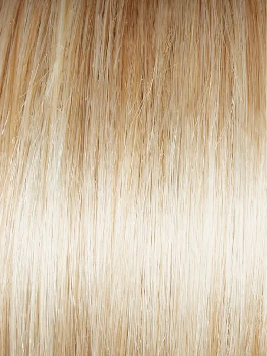 Accessories_Gabor_Wigs Hairpieces So Uplifting | Synthetic Lace Front Wig (Mono Part)