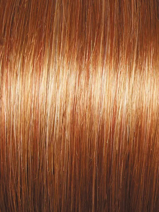 Accessories_Gabor_Wigs Hairpieces So Uplifting | Synthetic Lace Front Wig (Mono Part)
