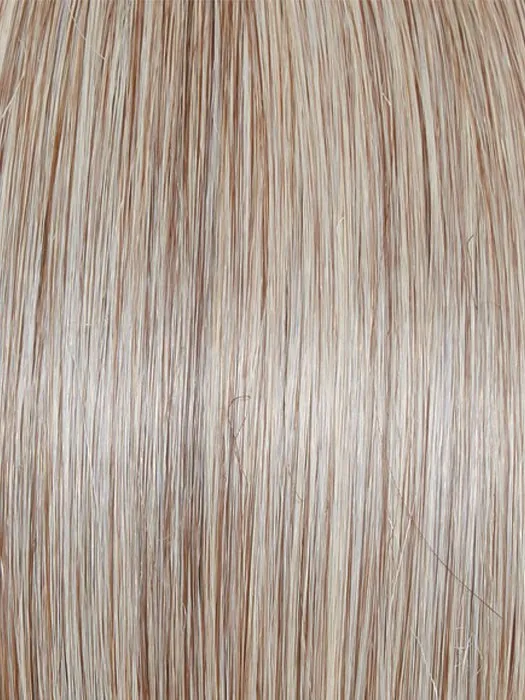 Accessories_Gabor_Wigs Hairpieces So Uplifting | Synthetic Lace Front Wig (Mono Part)