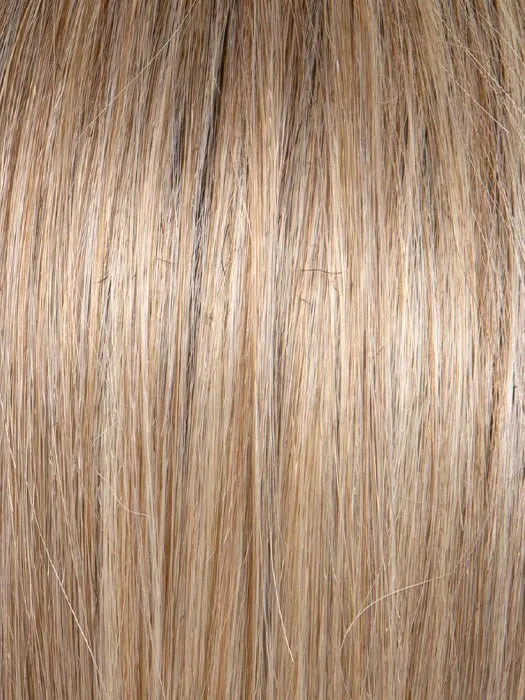 Accessories_Gabor_Wigs Hairpieces So Uplifting | Synthetic Lace Front Wig (Mono Part)